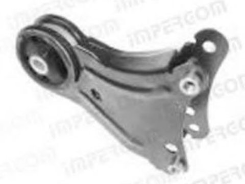 Suport motor RENAULT TWINGO I Van (S06_) (1993 - 2016) ORIGINAL IMPERIUM 36703