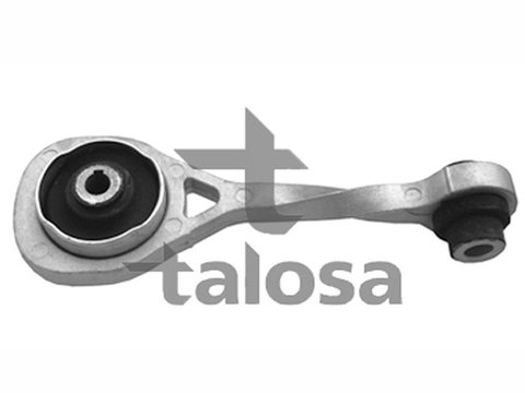 Suport motor RENAULT TWINGO II CN0 TALOSA 6105174