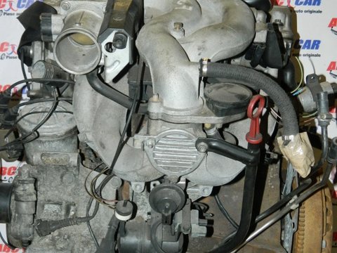 Suport motor Rover 75 1998-2005 2.0 CR Cod: 1116-2247711