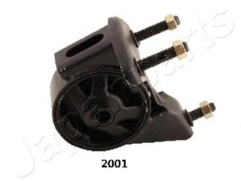 Suport motor RU-2001 JAPANPARTS pentru Toyota Corolla