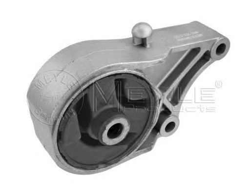 Suport motor SAAB 9-3 combi (YS3F) - Cod intern: W20122430 - LIVRARE DIN STOC in 24 ore!!!