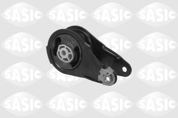 Suport motor SASIC 2700022 pentru PEUGEOT 307 Break (3E) 2004-2008