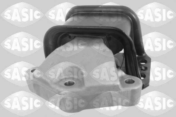 Suport motor SASIC 2700039 pentru PEUGEOT PARTNER Autoutilitara/limuzina spatioasa 2010-2015