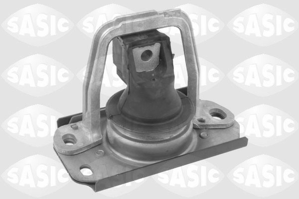 Suport motor SASIC 2704013 pentru RENAULT TRAFIC II bus (JL) 2001-2011