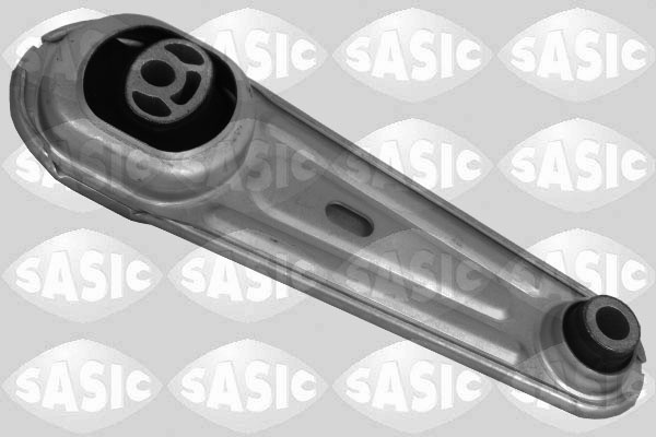 Suport motor SASIC 2704065 pentru RENAULT KANGOO Express (FW0/1_) 2008-2024