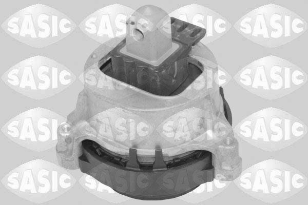 Suport motor SASIC 2706618 pentru BMW X4 (G02, F98) 2018-2025
