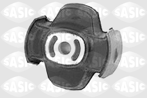 Suport motor SASIC 8091281 pentru CITROEN C5 I (DC_) 2001-2004