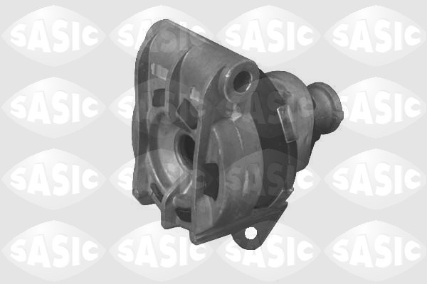 Suport motor SASIC 9002473 pentru OPEL ASTRA H car