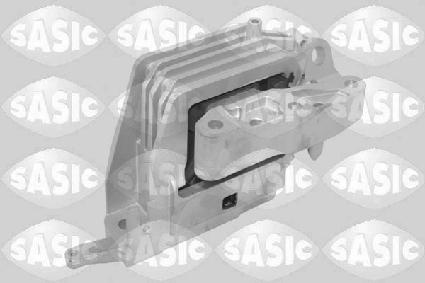 Suport motor SASIC montare superior dreapta 270678