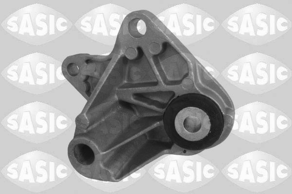 Suport motor SASIC montare superior dreapta 2706053 la masina FORD GRAND C-MAX (DXA/CB7, DXA/CEU) 2010 2011 2012 2013 2014 2015 2016 2017 2018 2019