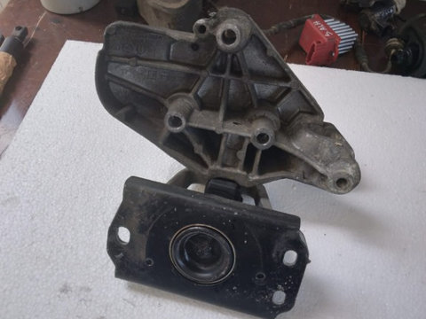 Suport motor Seat Alhambra 1.9 An 2007