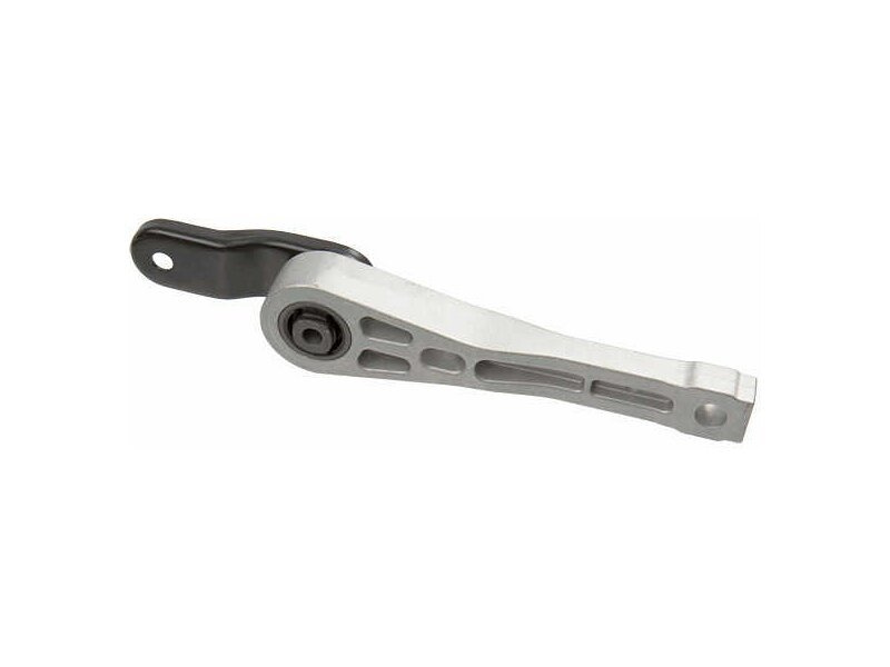 Suport motor Seat Alhambra (710, 711), Vw Sharan (