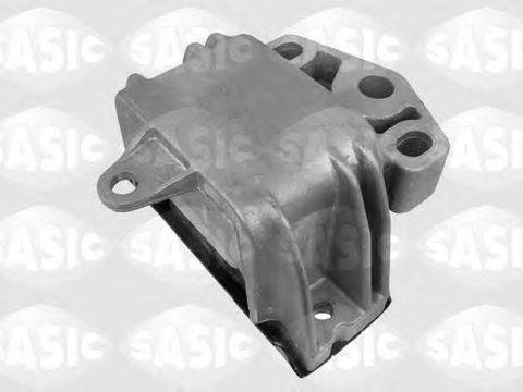 Suport motor SEAT ALHAMBRA (7V8, 7V9) - SASIC 9001978