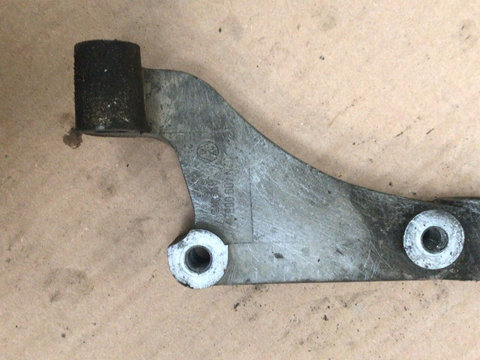 Suport motor Seat Alhambra VW Sharan Galaxy 02N409905