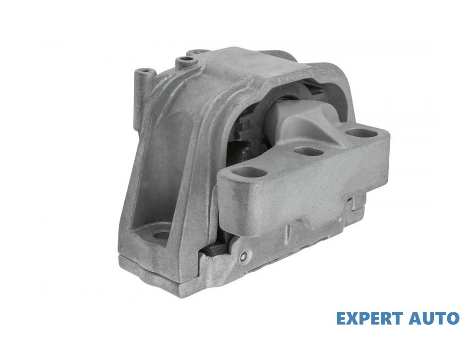 Suport motor Seat Altea (2004->)[5P1] #1 1K0199262K