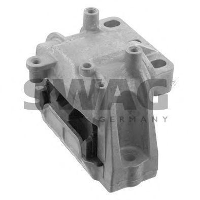 Suport motor SEAT ALTEA XL (5P5, 5P8) (2006 - 2016