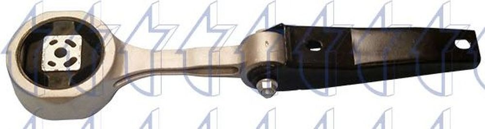 Suport motor SEAT CORDOBA 6K1 6K2 TRICLO 363985