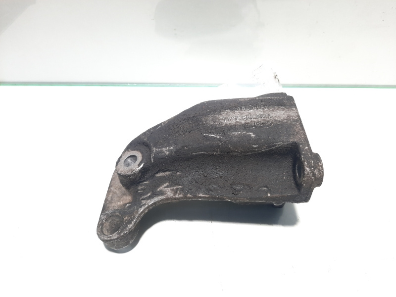 Suport motor, Seat Cordoba (6K2), 1.4 benz, AKK, cod 1H0199354L (id:452453)