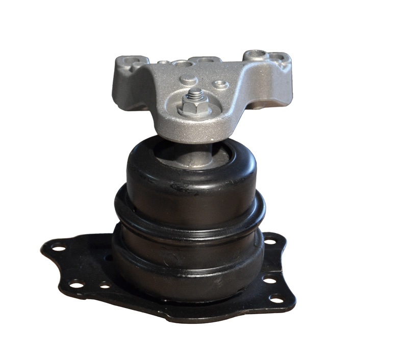 Suport motor Seat Cordoba (6l2), Ibiza 4 (6l1), Skoda Fabia 1 (6y2), Vw Polo (9n), Polo Limuzina (9a4) SRLine parte montare : Dreapta