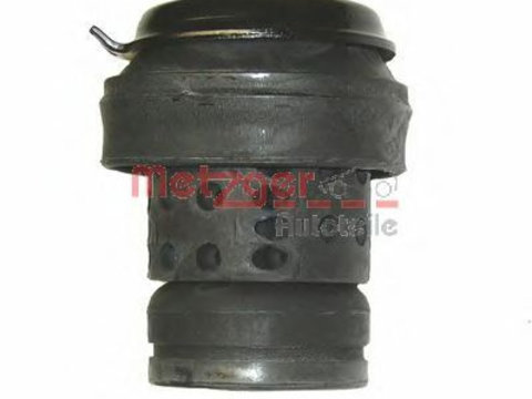 Suport motor SEAT CORDOBA Vario (6K5) (1999 - 2002) METZGER 8050838