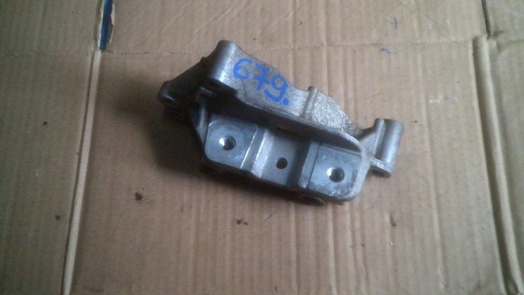 Suport motor Seat Ibiza 5, 1.2TSI, 03F199275D
