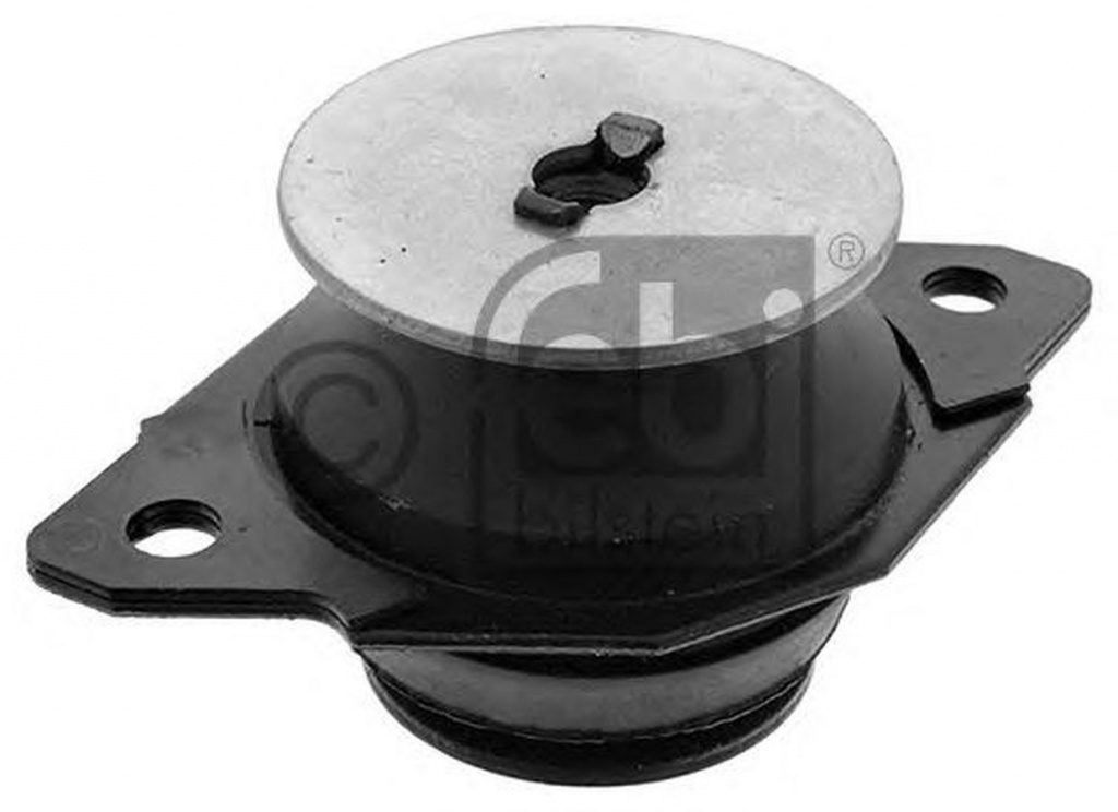 Suport motor SEAT IBIZA III 6K1 FEBI FE15954