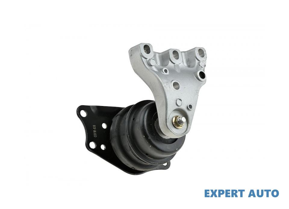 Suport motor Seat Ibiza IV (2008->)[6J5,6P1] #1 6Q0199167BM