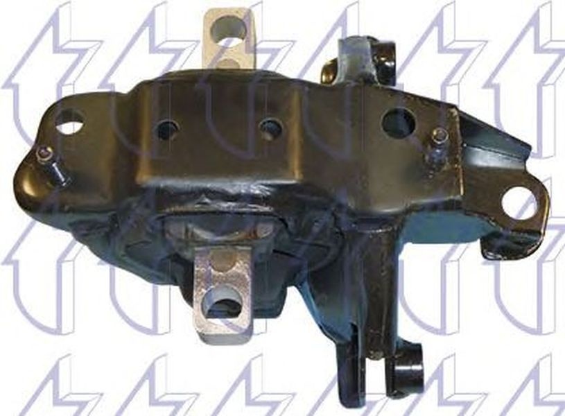 Suport motor SEAT IBIZA IV 6L1 TRICLO 363164