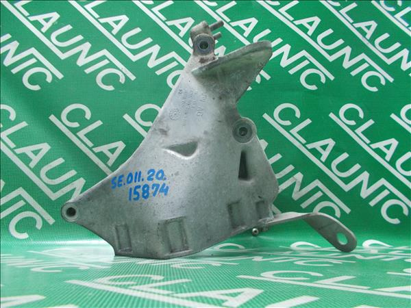 Suport Motor SEAT IBIZA V (6J5) 1.2 TDI CFWA