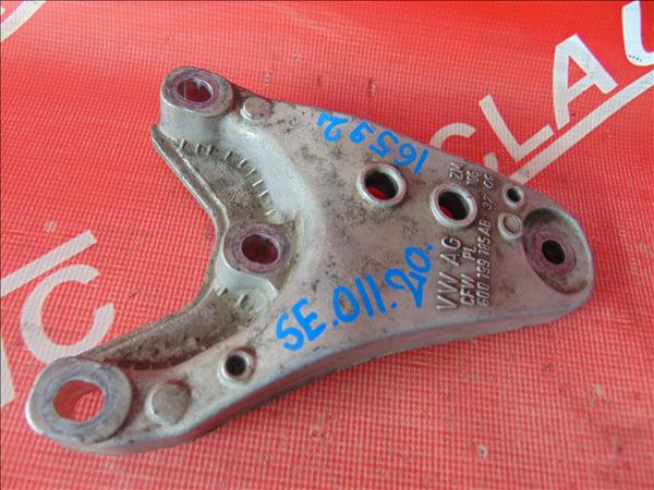 Suport Motor SEAT IBIZA V (6J5) 1.4 TDI BMS