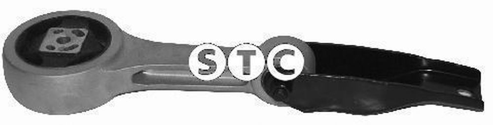 Suport motor SEAT IBIZA V 6J5 6P1 STC T404804