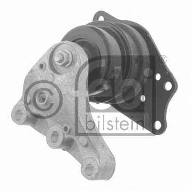 Suport motor SEAT IBIZA V (6J5, 6P5) - Cod intern: M20434468 - LIVRARE DIN STOC in 24 ore!!!