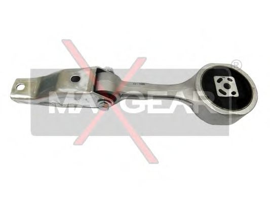 Suport motor SEAT IBIZA V (6J5, 6P5) - Cod intern: W20161223 - LIVRARE DIN STOC in 24 ore!!!