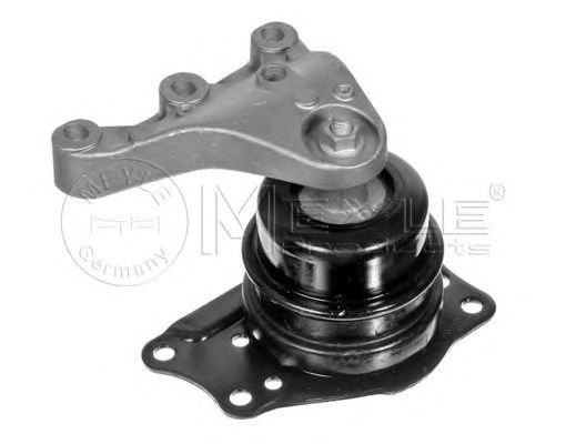 Suport motor SEAT IBIZA V (6J5, 6P5) - Cod intern: W20161029 - LIVRARE DIN STOC in 24 ore!!!