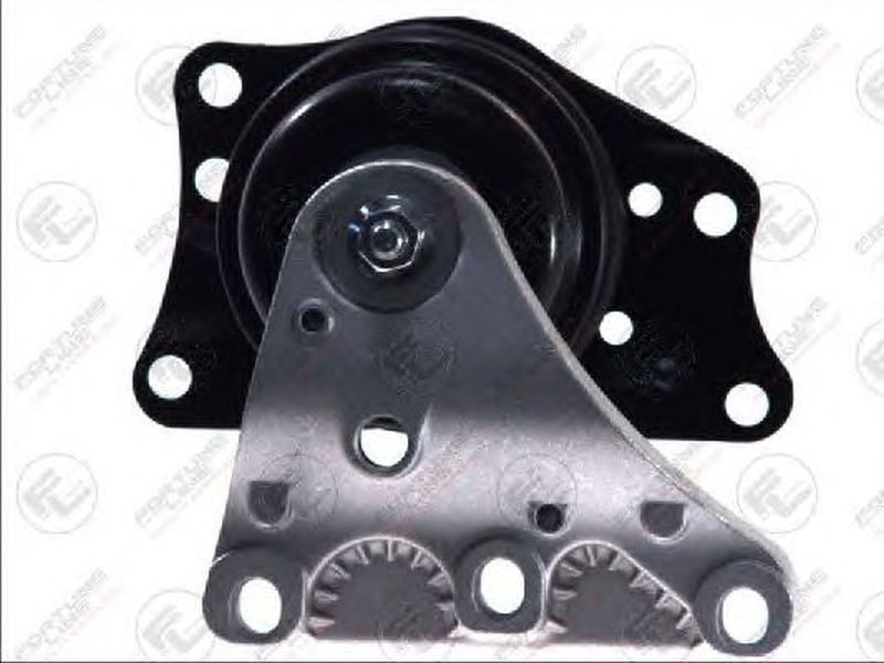 Suport motor SEAT IBIZA V SPORTCOUPE 6J1 6P5 FORTUNE LINE FZ90600