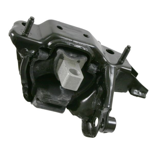 Suport motor SEAT IBIZA V ST (6J8, 6P8) (2010 - 20