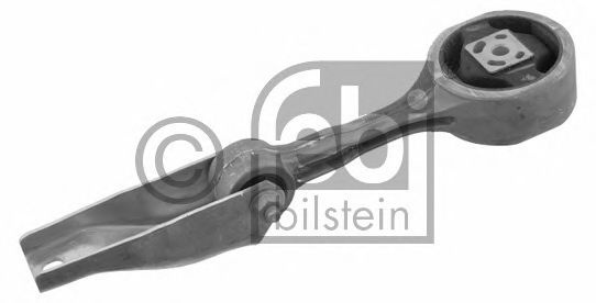 Suport motor SEAT IBIZA V ST (6J8, 6P8) (2010 - 20