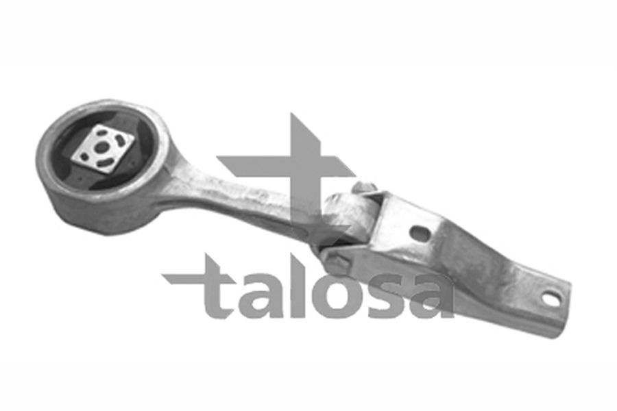 Suport motor SEAT IBIZA V ST 6J8 6P8 TALOSA 6105327