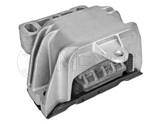 Suport motor SEAT LEON (1M1) - Cod intern: W20160889 - LIVRARE DIN STOC in 24 ore!!!