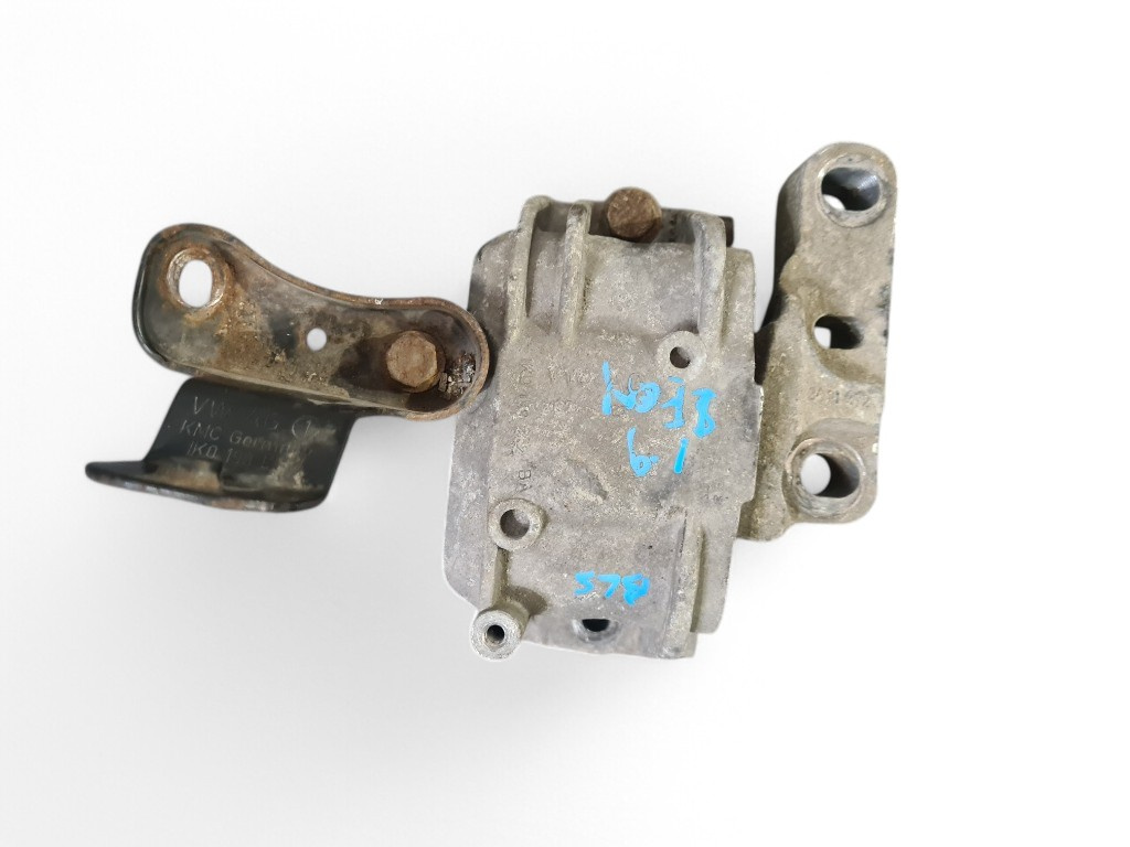 Suport motor Seat Leon 1P 1.9 TDI 105 ca
