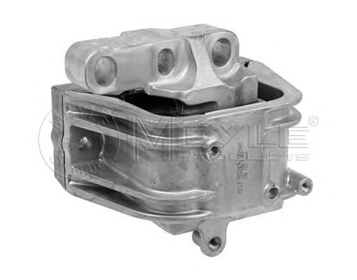 Suport motor SEAT LEON (1P1) - Cod intern: W20122084 - LIVRARE DIN STOC in 24 ore!!!