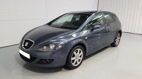 Suport motor Seat Leon 2 2006 hatchback 