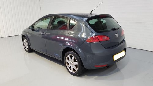 Suport motor Seat Leon 2 2006 hatchback 