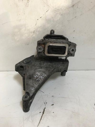 Suport Motor Seat Leon cod 03G199207F