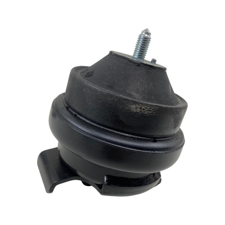 Suport motor SEAT TOLEDO I (1L) [ 1991 - 1999 ] 23448/3