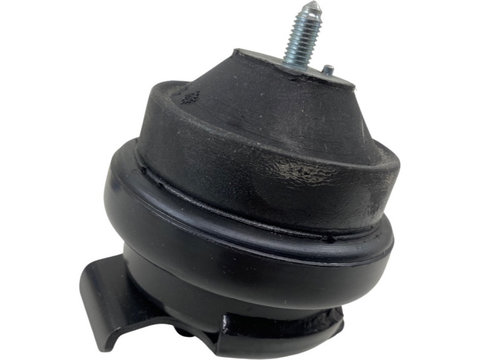 Suport motor SEAT TOLEDO I (1L) [ 1991 - 1999 ] 23448/3