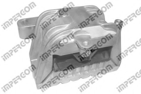 Suport motor SEAT TOLEDO III (5P2) (2004 - 2009) O