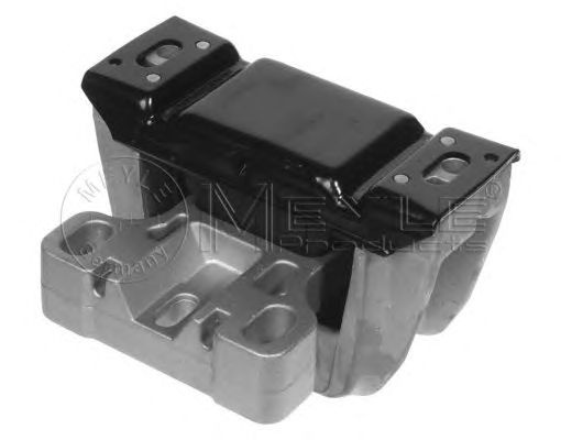 Suport motor SEAT TOLEDO Mk II (1M2) - Cod intern: W20122069 - LIVRARE DIN STOC in 24 ore!!!