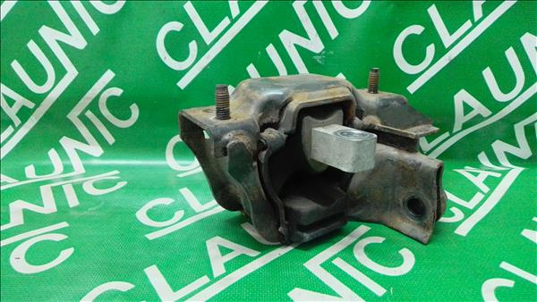 Suport Motor SKODA FABIA 1.4 TDI BNM