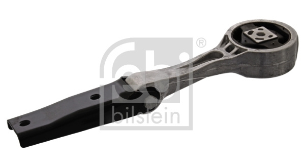 Suport motor # Skoda Fabia 2014 2015 2016 2017 201
